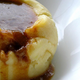 Image for article titled How to Cook Thanksgiving Dinner in Your Microwave